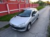 Slika 1 - Peugeot 206 1,1  - MojAuto