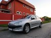 Slika 9 - Peugeot 206 1,1  - MojAuto