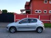 Slika 2 - Peugeot 206 1,1  - MojAuto