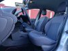 Slika 16 - Peugeot 206 1,1  - MojAuto