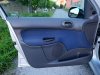 Slika 15 - Peugeot 206 1,1  - MojAuto