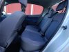 Slika 18 - Peugeot 206 1,1  - MojAuto