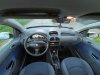 Slika 19 - Peugeot 206 1,1  - MojAuto