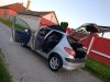 Slika 8 - Peugeot 206 1,1  - MojAuto