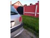 Slika 10 - Peugeot 206 1,1  - MojAuto