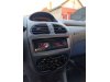 Slika 17 - Peugeot 206 1,1  - MojAuto