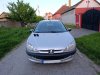 Slika 7 - Peugeot 206 1,1  - MojAuto