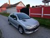 Slika 4 - Peugeot 206 1,1  - MojAuto