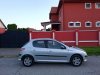 Slika 5 - Peugeot 206 1,1  - MojAuto