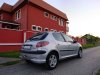 Slika 6 - Peugeot 206 1,1  - MojAuto