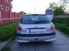Slika 11 - Peugeot 206 1,1  - MojAuto