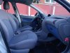 Slika 20 - Peugeot 206 1,1  - MojAuto