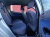 Slika 21 - Peugeot 206 1,1  - MojAuto