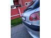 Slika 14 - Peugeot 206 1,1  - MojAuto