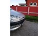 Slika 13 - Peugeot 206 1,1  - MojAuto