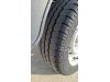 Slika 2 - RYDWAN RD 2700 - MojAuto