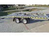 Slika 4 - RYDWAN RD 2700 - MojAuto