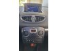 Slika 20 - Renault Clio 20th Century  - MojAuto