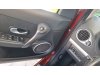 Slika 18 - Renault Clio 20th Century  - MojAuto