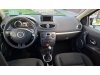 Slika 22 - Renault Clio 20th Century  - MojAuto