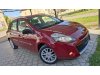 Slika 3 - Renault Clio 20th Century  - MojAuto
