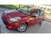 Slika 1 - Renault Clio 20th Century  - MojAuto