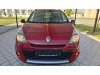 Slika 7 - Renault Clio 20th Century  - MojAuto