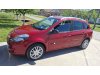 Slika 13 - Renault Clio 20th Century  - MojAuto