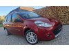 Slika 17 - Renault Clio 20th Century  - MojAuto