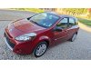 Slika 15 - Renault Clio 20th Century  - MojAuto