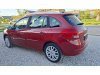 Slika 16 - Renault Clio 20th Century  - MojAuto