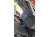 Slika 21 - Renault Clio 20th Century  - MojAuto