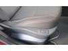 Slika 23 - Renault Clio 20th Century  - MojAuto