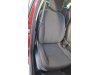 Slika 25 - Renault Clio 20th Century  - MojAuto