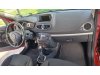 Slika 26 - Renault Clio 20th Century  - MojAuto