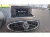 Slika 28 - Renault Clio 20th Century  - MojAuto
