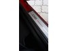 Slika 27 - Renault Clio 20th Century  - MojAuto