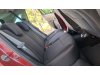 Slika 29 - Renault Clio 20th Century  - MojAuto