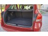 Slika 8 - Renault Clio 20th Century  - MojAuto