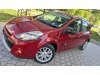 Slika 9 - Renault Clio 20th Century  - MojAuto
