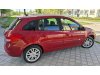 Slika 4 - Renault Clio 20th Century  - MojAuto