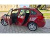 Slika 6 - Renault Clio 20th Century  - MojAuto