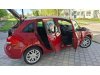 Slika 10 - Renault Clio 20th Century  - MojAuto