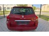 Slika 11 - Renault Clio 20th Century  - MojAuto