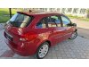 Slika 12 - Renault Clio 20th Century  - MojAuto