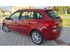 Slika 2 - Renault Clio 20th Century  - MojAuto