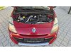 Slika 5 - Renault Clio 20th Century  - MojAuto