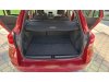 Slika 14 - Renault Clio 20th Century  - MojAuto