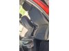 Slika 19 - Renault Clio 20th Century  - MojAuto