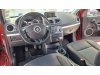 Slika 24 - Renault Clio 20th Century  - MojAuto